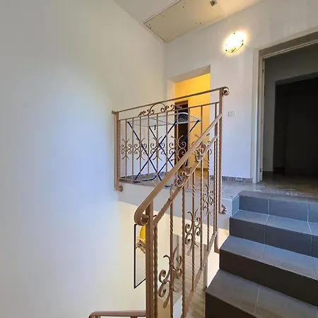 Holiday home Fuer 10 Personen Ca 180 Qm In Medulin, Istrien Suedkueste Von Istrien *